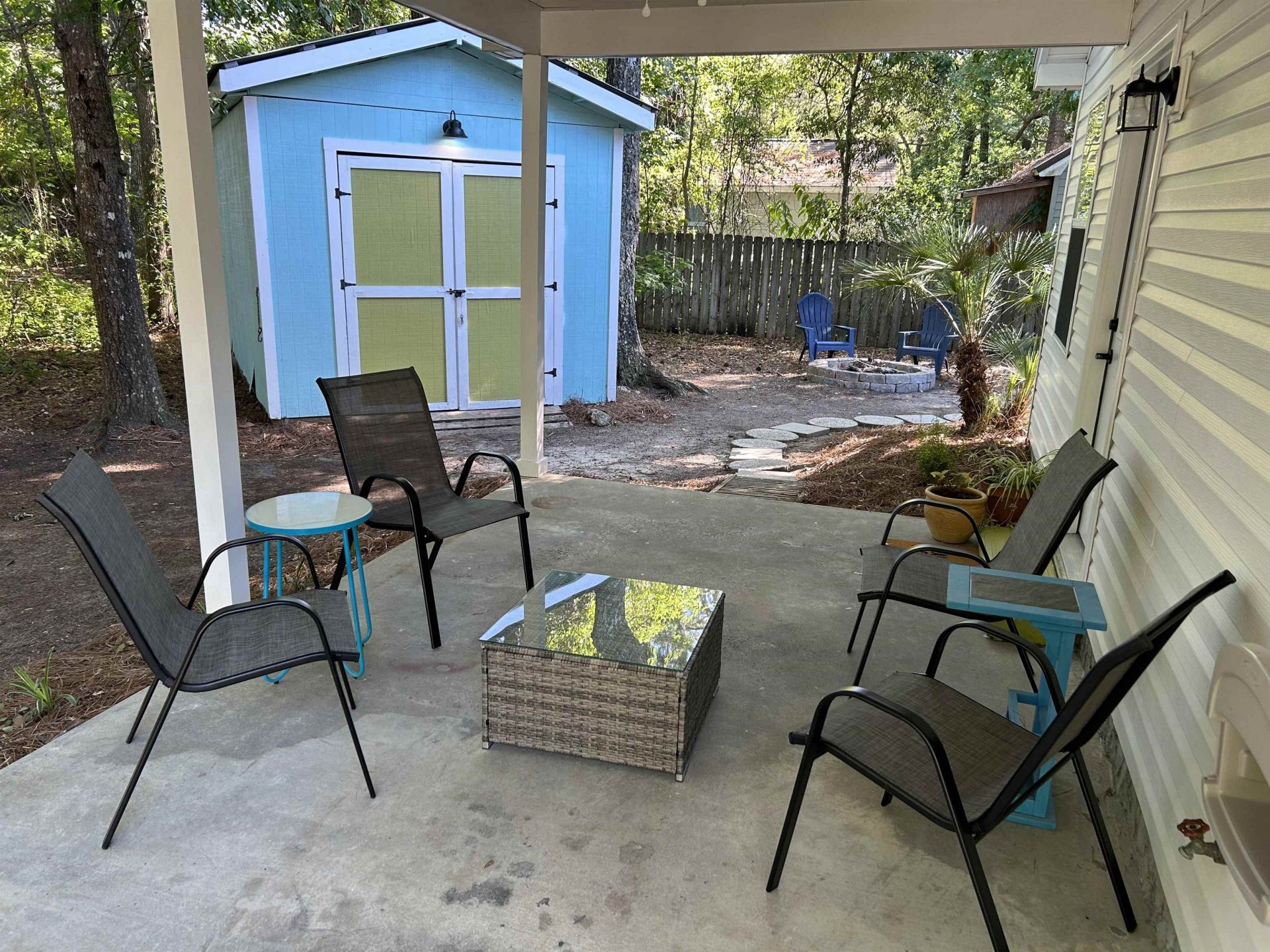 3947 Spanner Way Photo 36