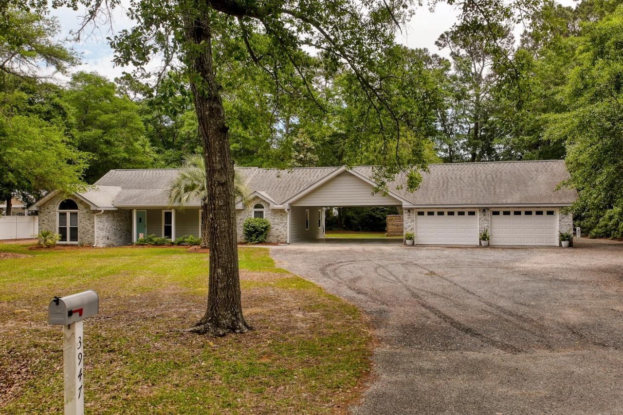 3947 Spanner Way Photo 37