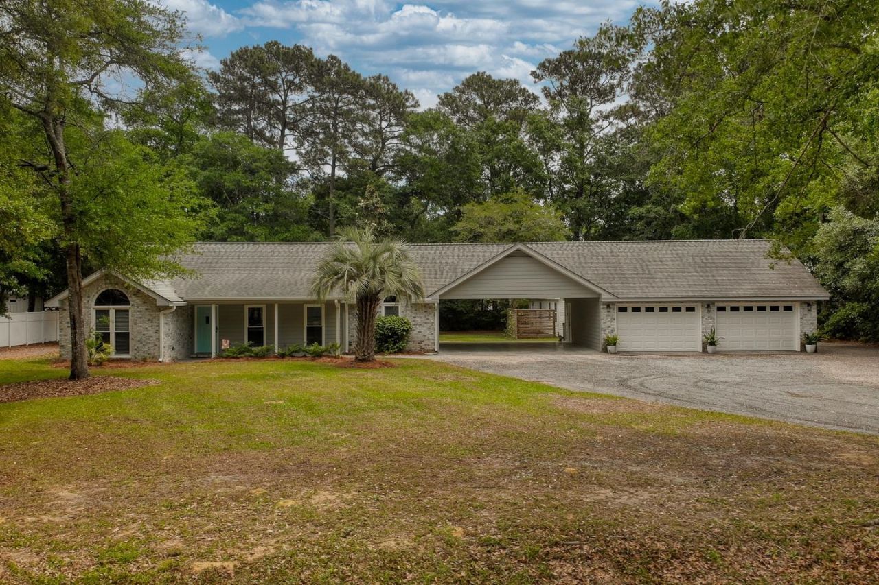 3947 Spanner Way Photo 38