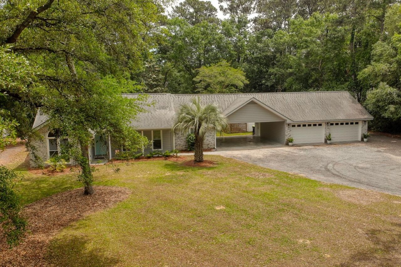 3947 Spanner Way Photo 39