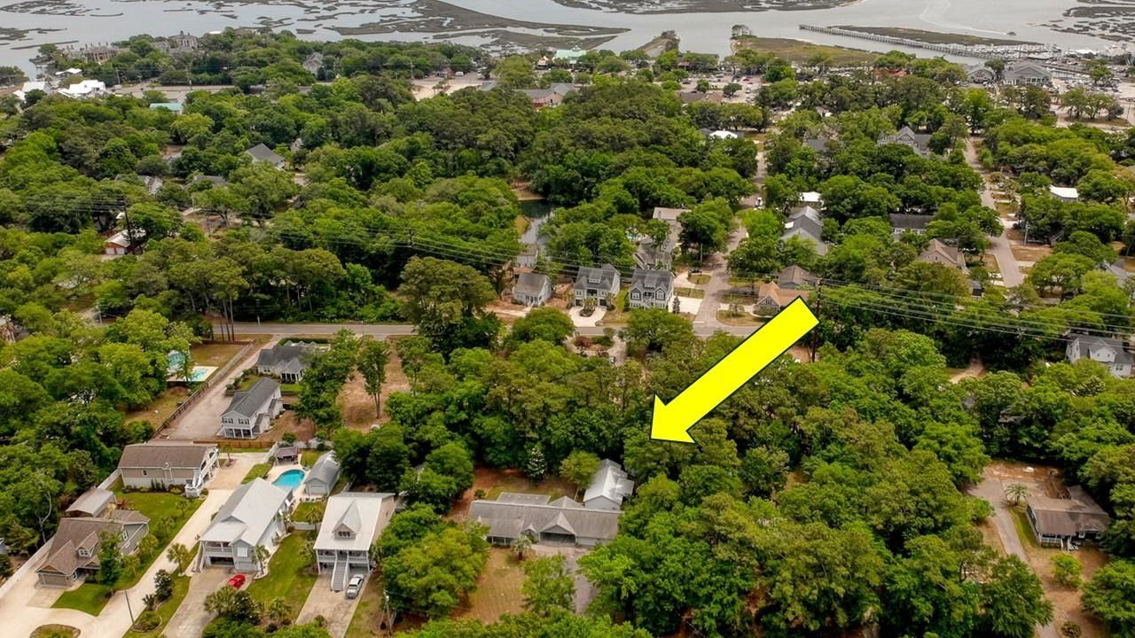 3947 Spanner Way Photo 4