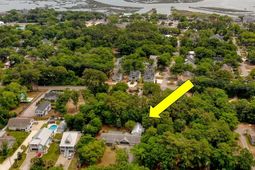 3947 Spanner Way photo 4