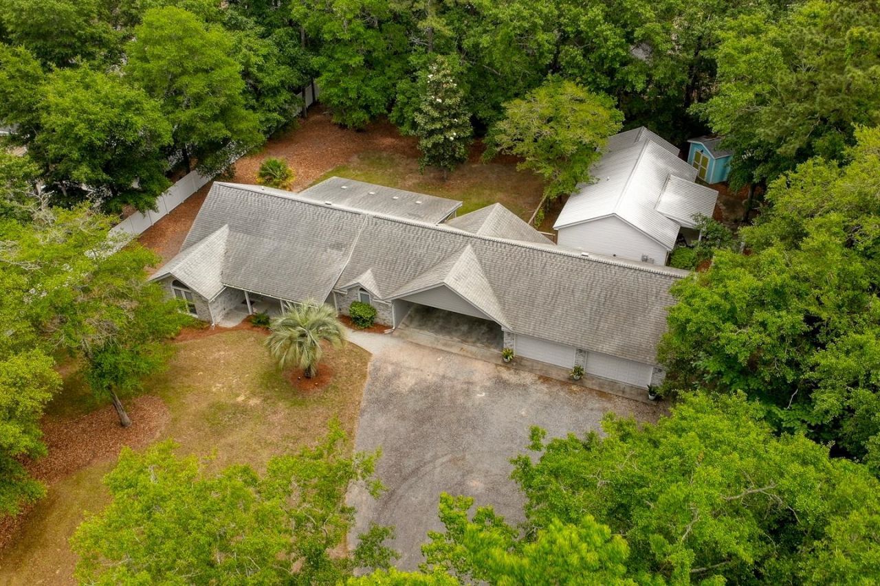 3947 Spanner Way Photo 40