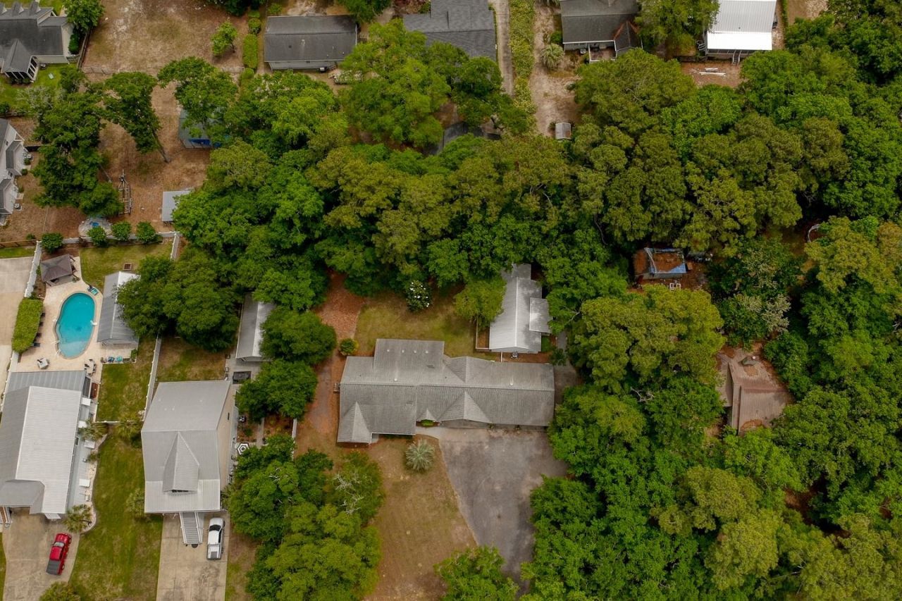 3947 Spanner Way Photo 41