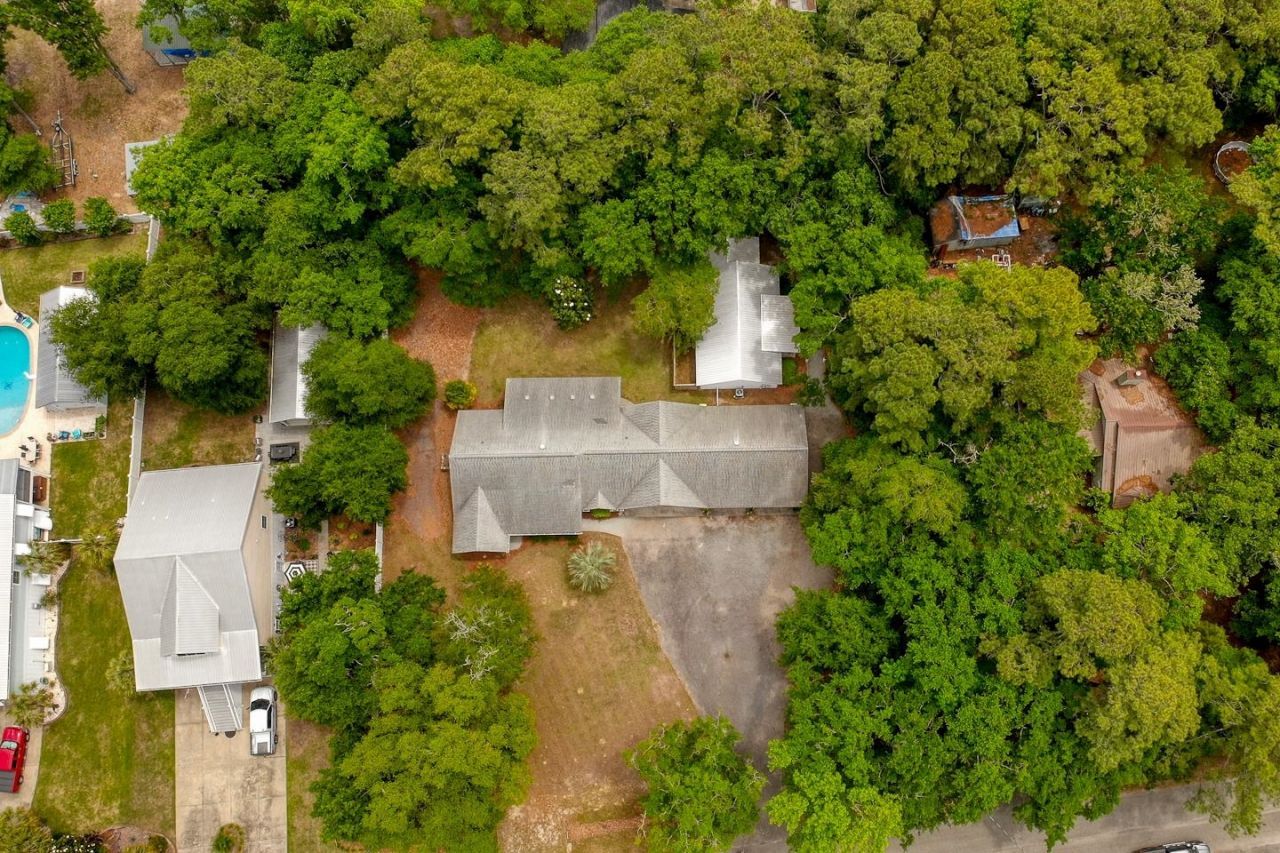 3947 Spanner Way Photo 42