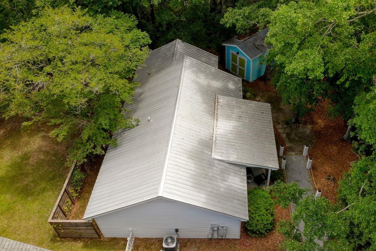 3947 Spanner Way Photo 43