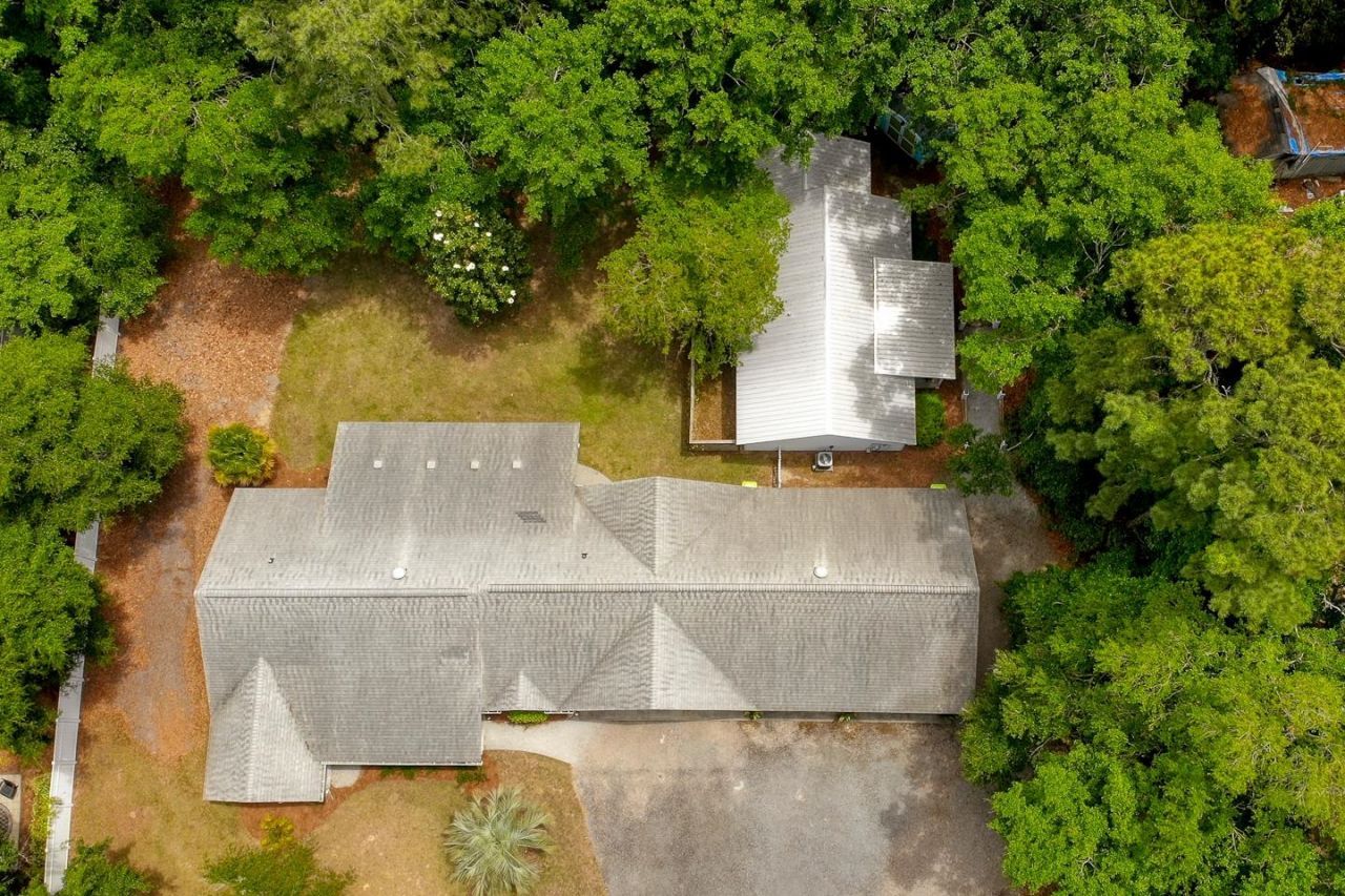 3947 Spanner Way Photo 44