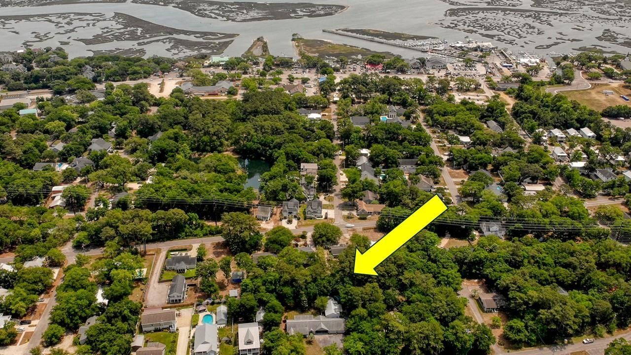 3947 Spanner Way Photo 45