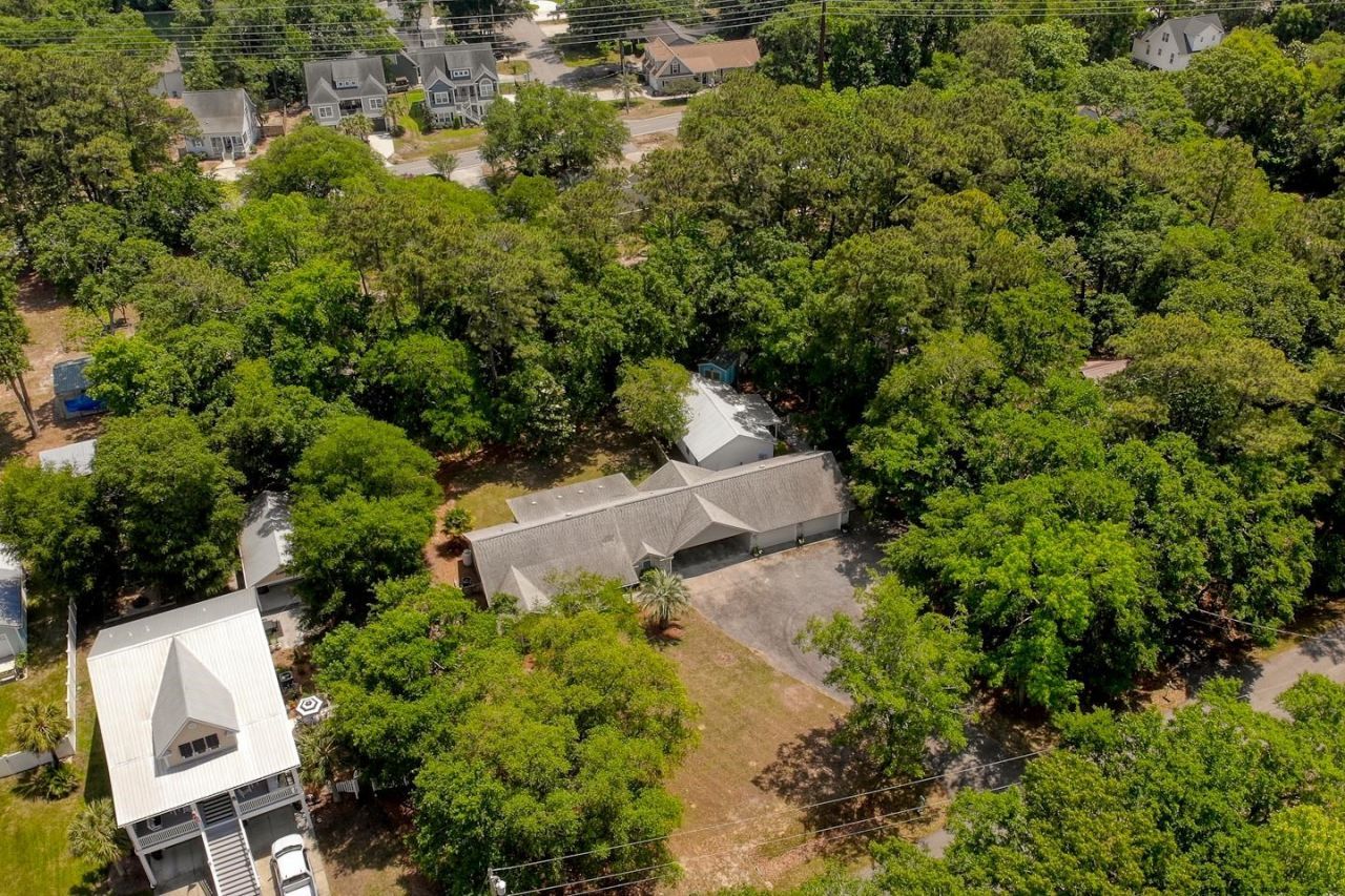 3947 Spanner Way Photo 47
