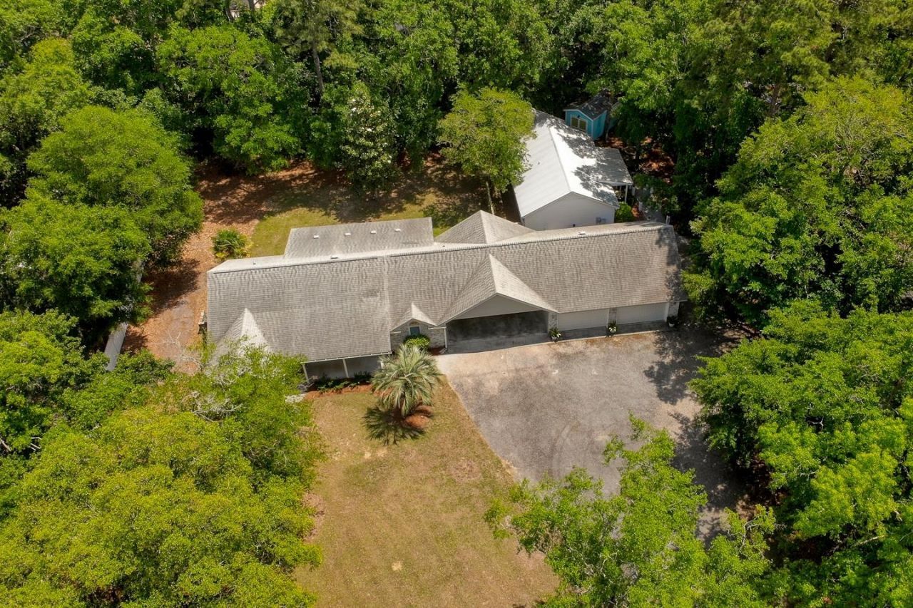 3947 Spanner Way Photo 48