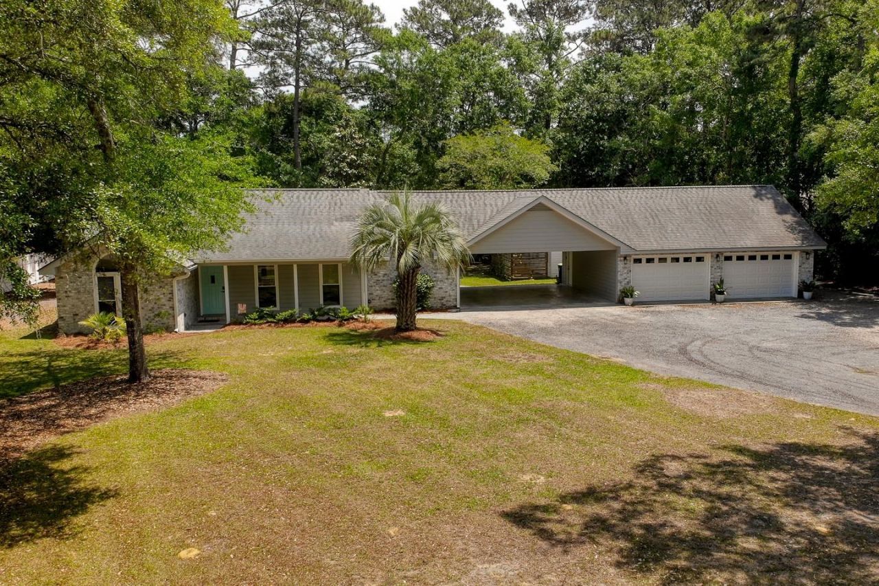 3947 Spanner Way Photo 49