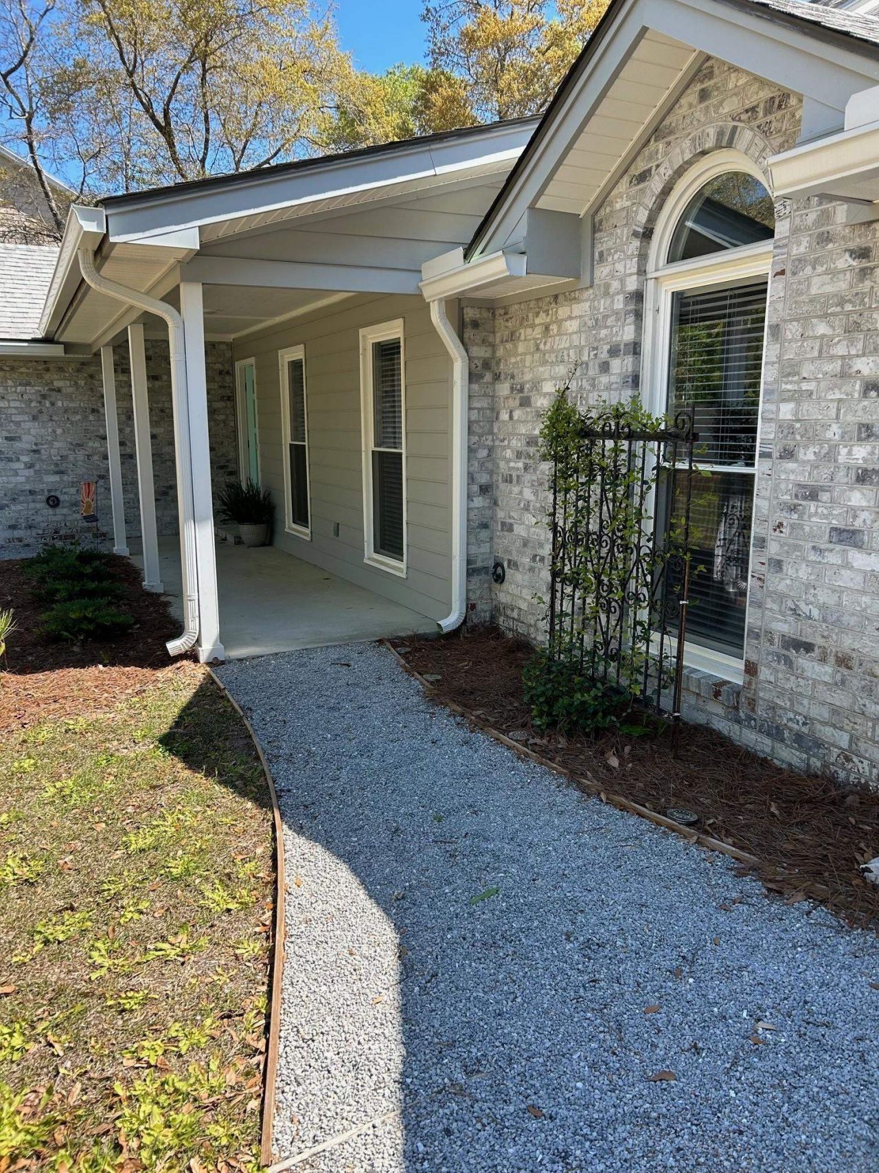 3947 Spanner Way Photo 5