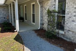 3947 Spanner Way photo 4