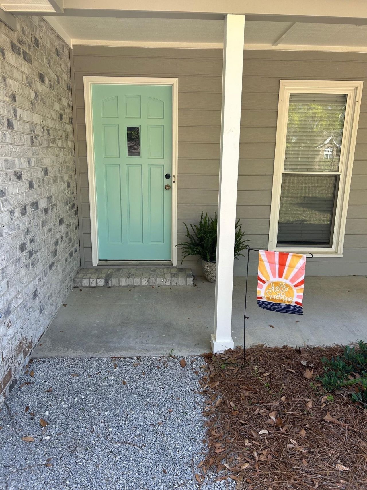 3947 Spanner Way Photo 6