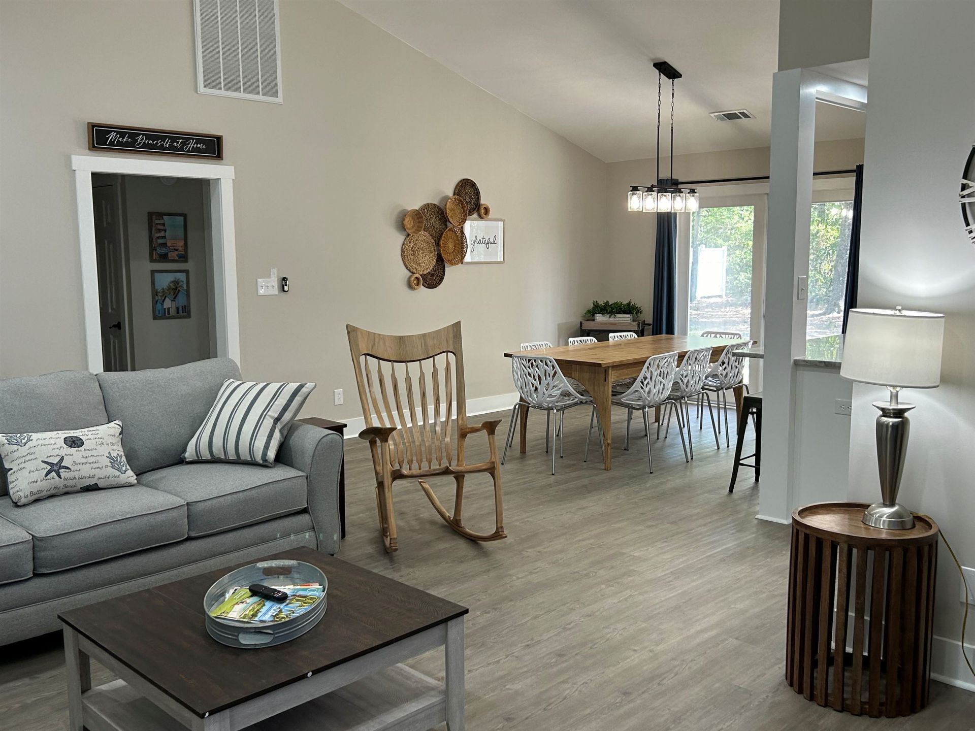 3947 Spanner Way Photo 8