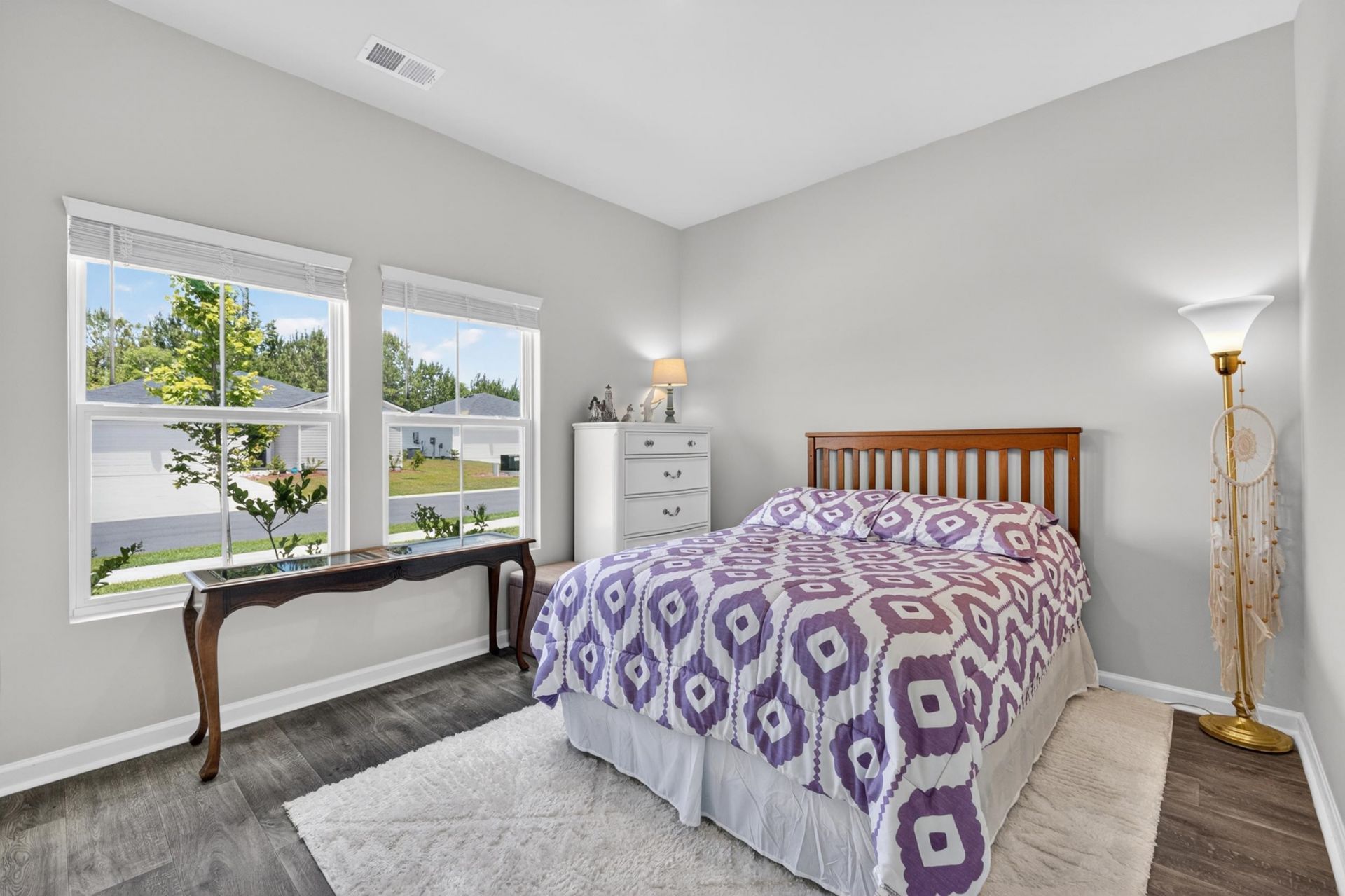 504 Corsac Ct.  Photo 10