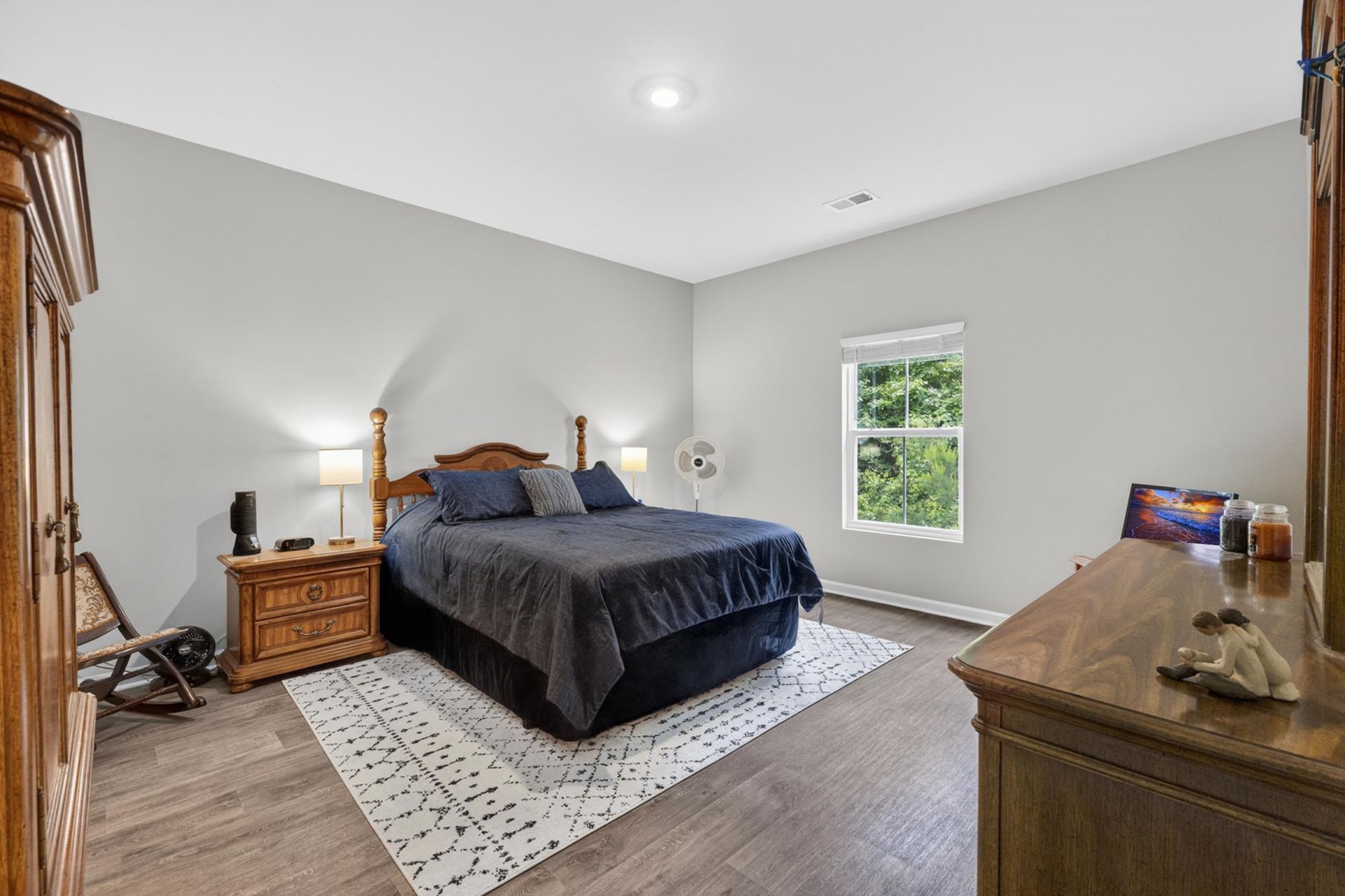 504 Corsac Ct.  Photo 11