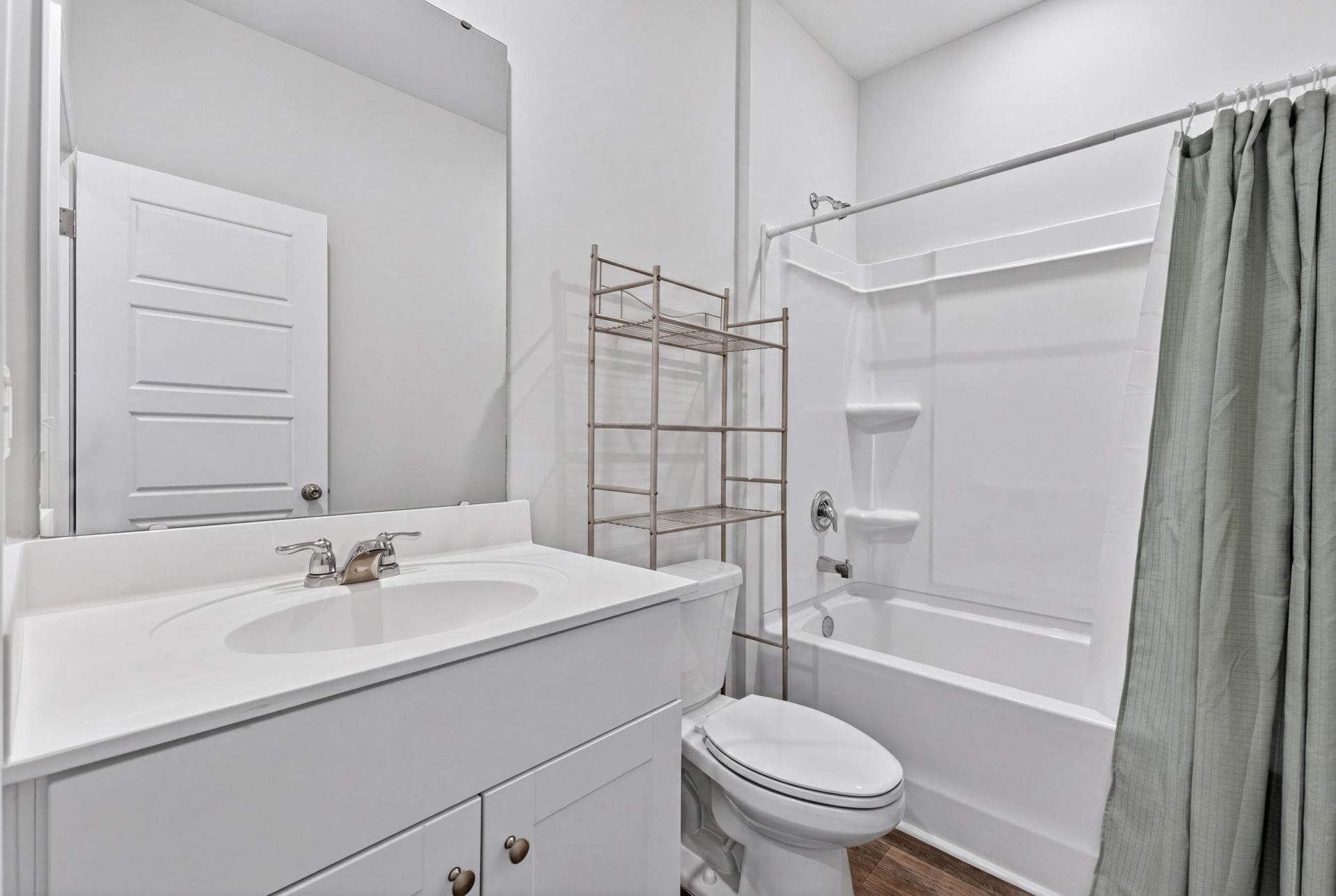 504 Corsac Ct.  Photo 12
