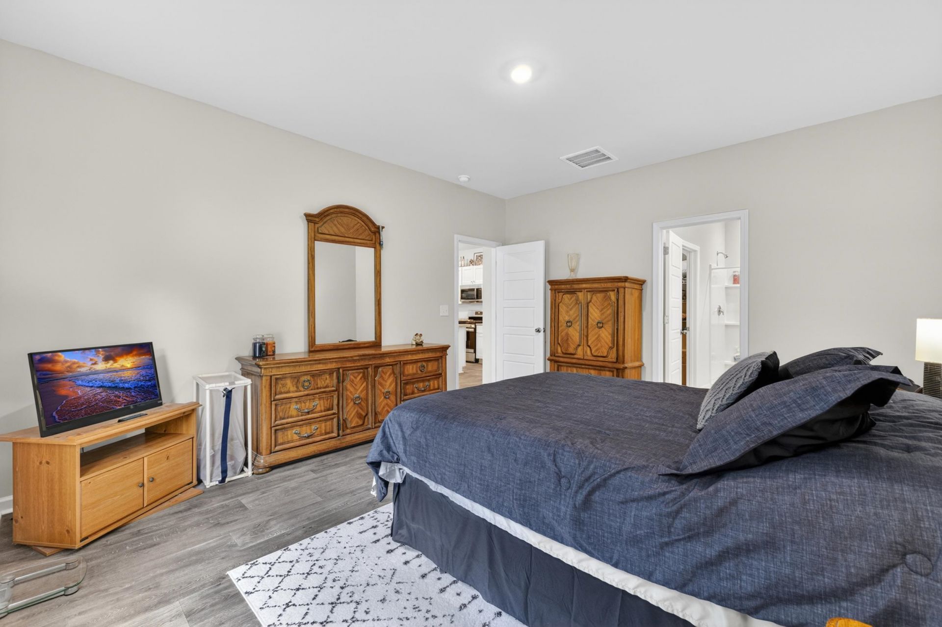 504 Corsac Ct.  Photo 13