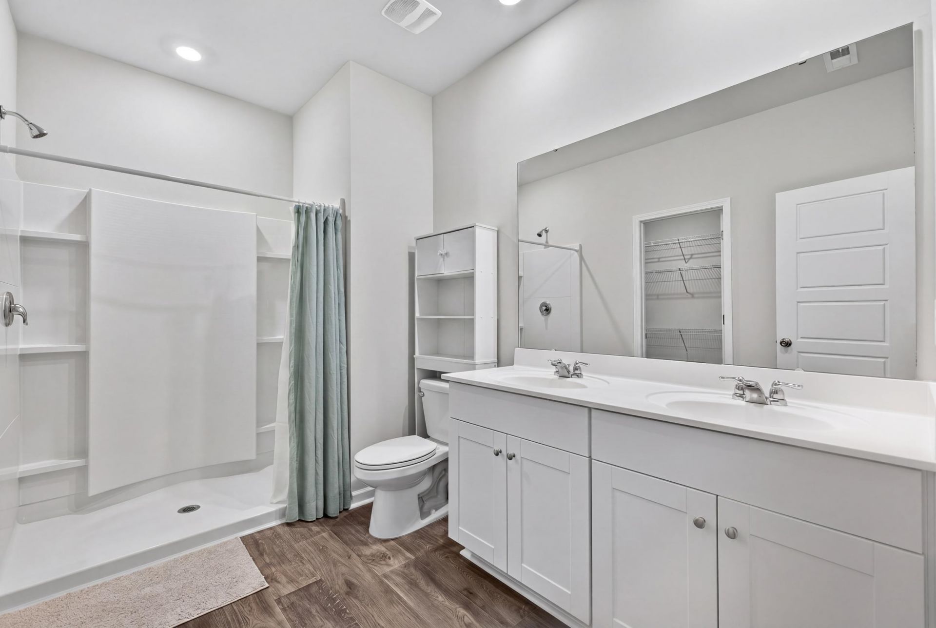 504 Corsac Ct.  Photo 14