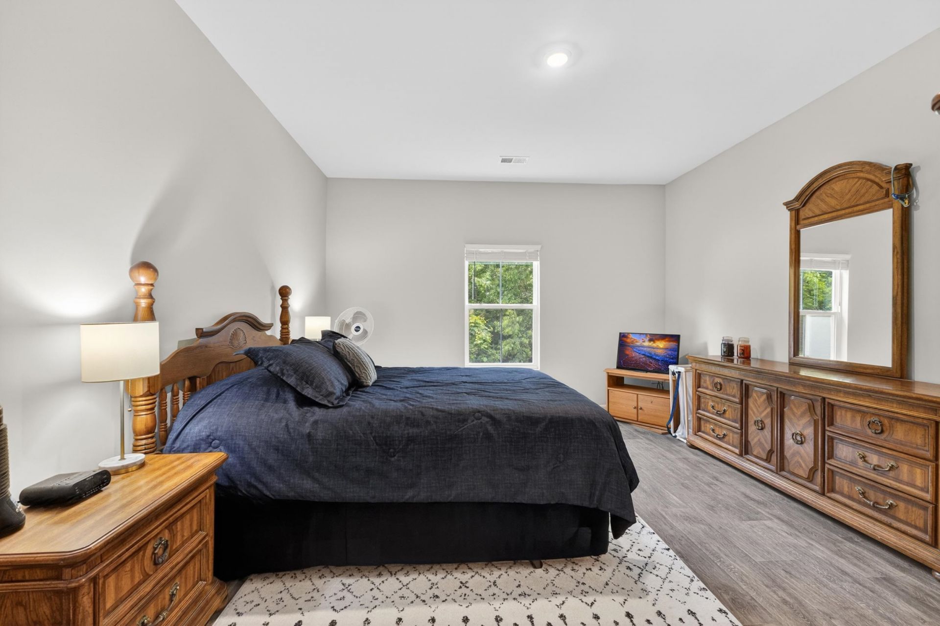 504 Corsac Ct.  Photo 15