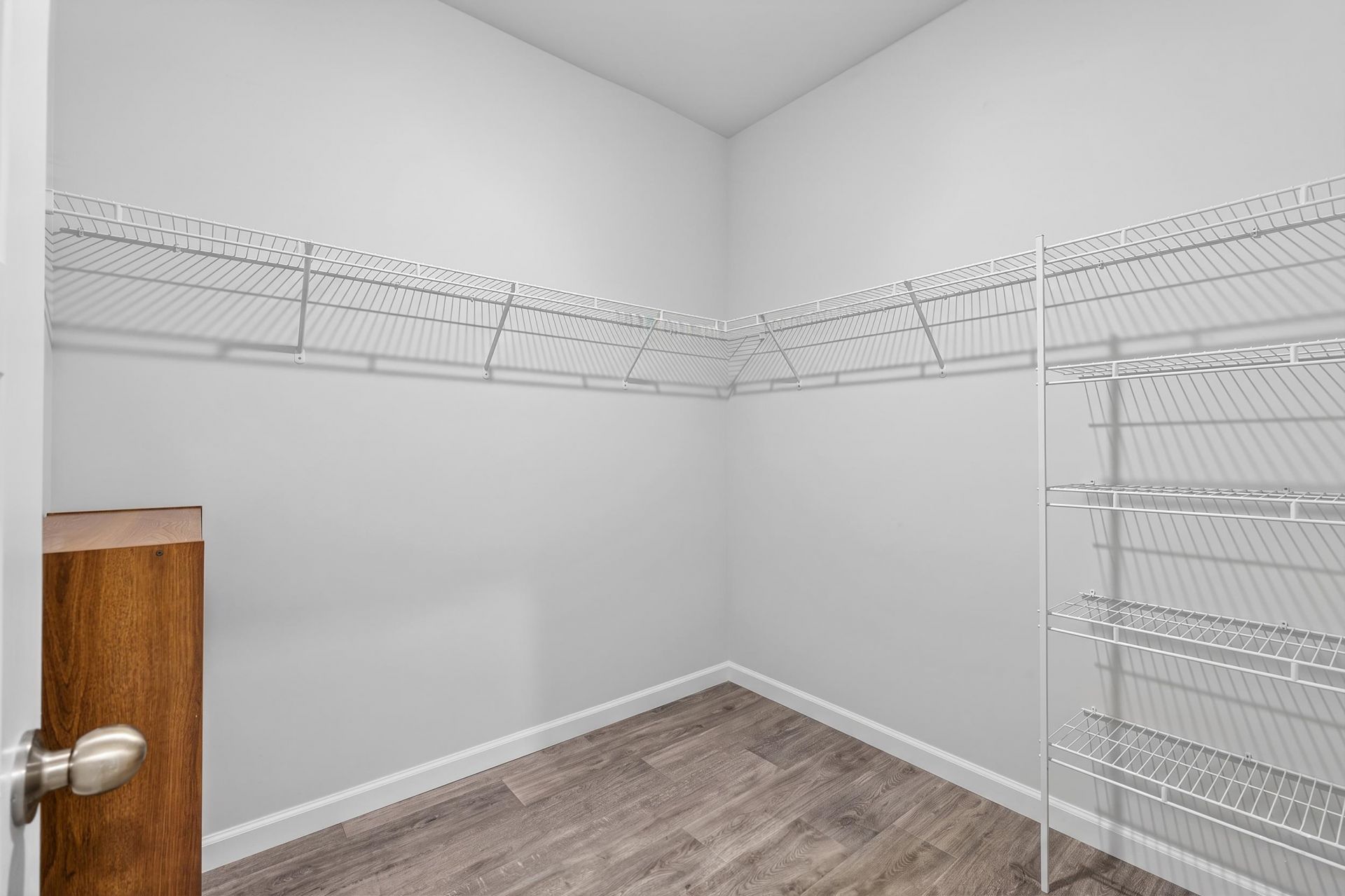 504 Corsac Ct.  Photo 16