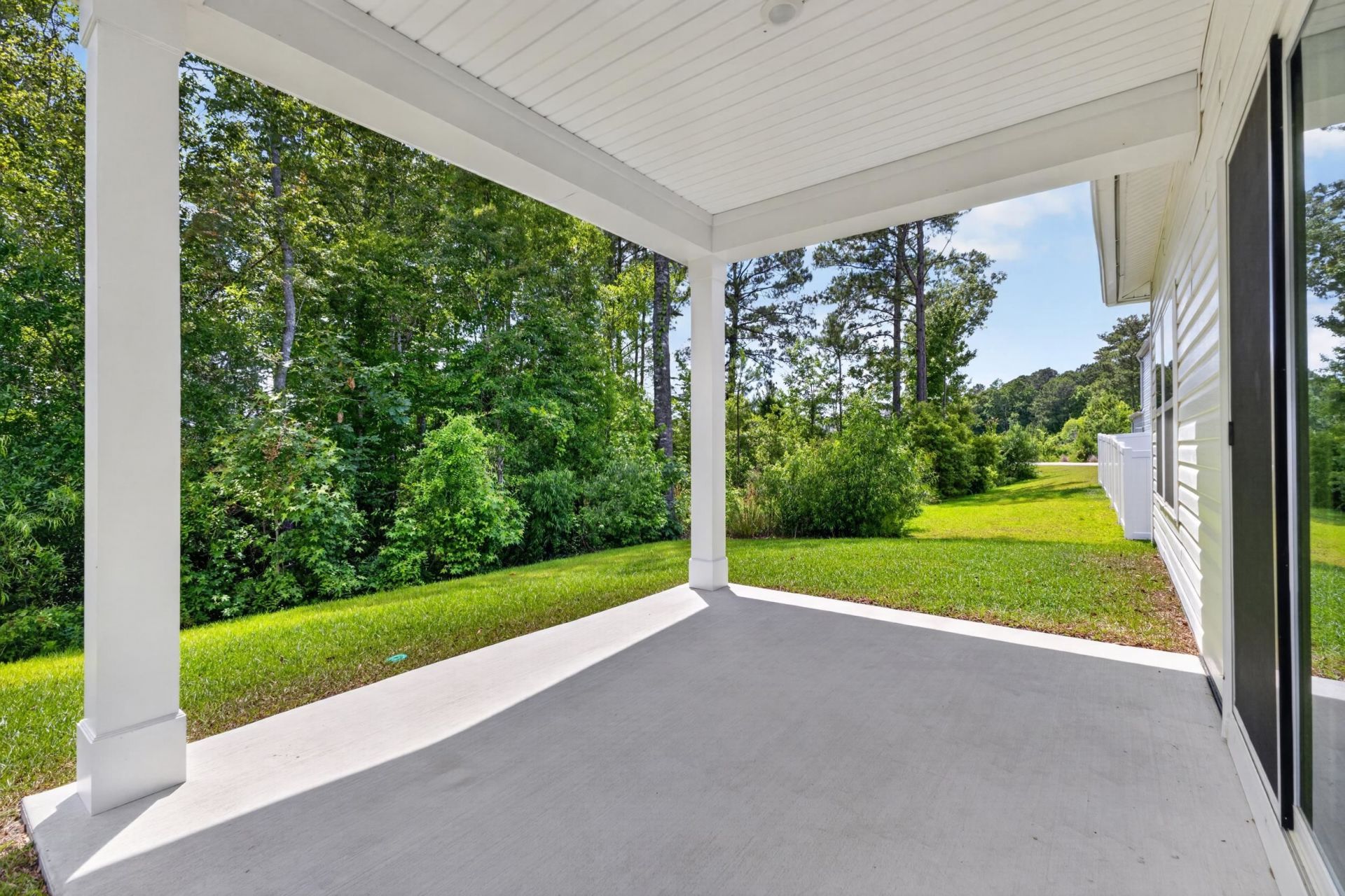504 Corsac Ct.  Photo 17
