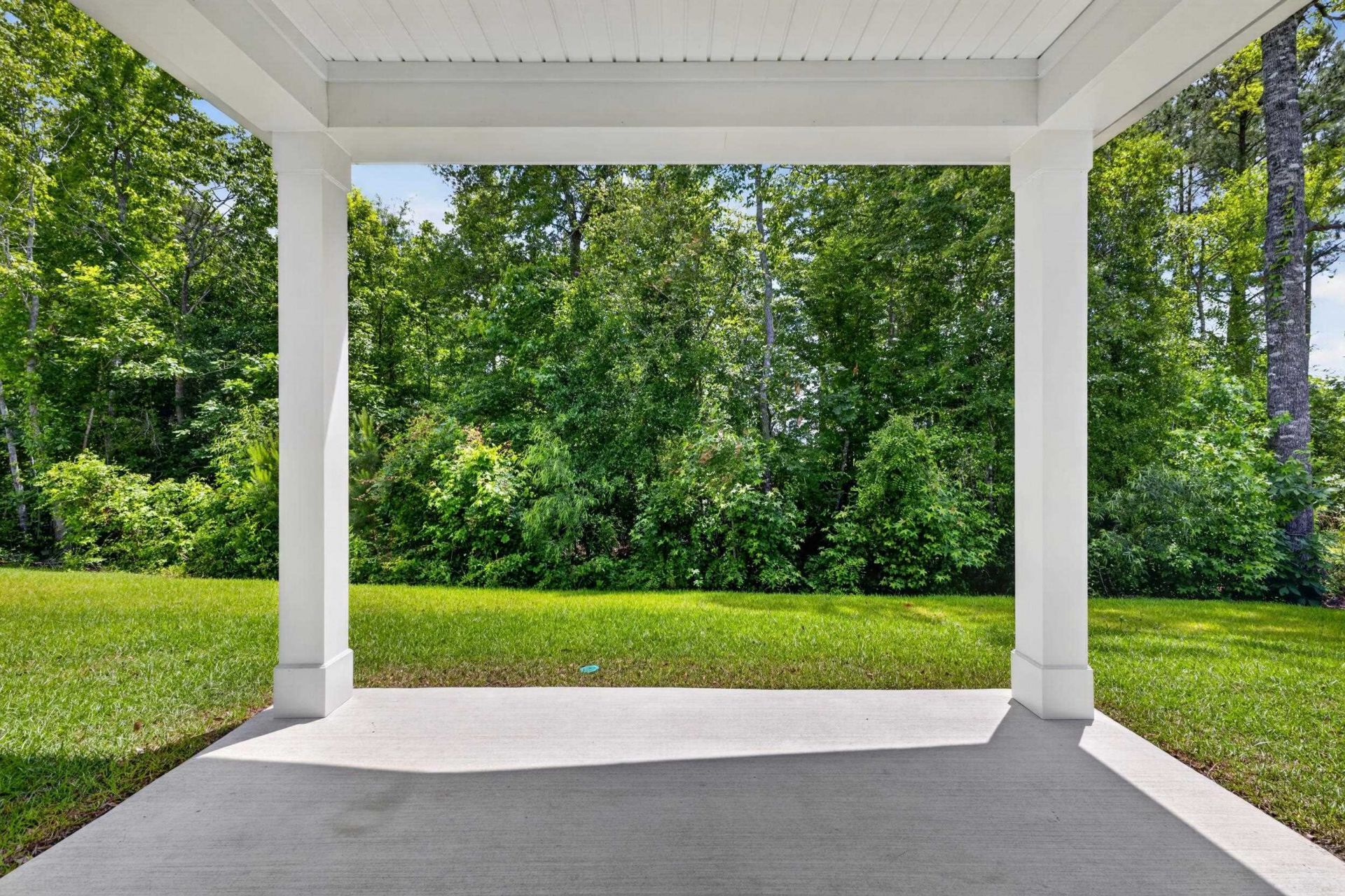 504 Corsac Ct.  Photo 18