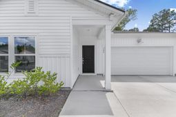 504 Corsac Ct.  photo 4