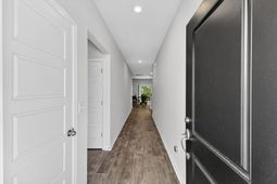 504 Corsac Ct.  photo 4