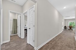 504 Corsac Ct.  photo 4