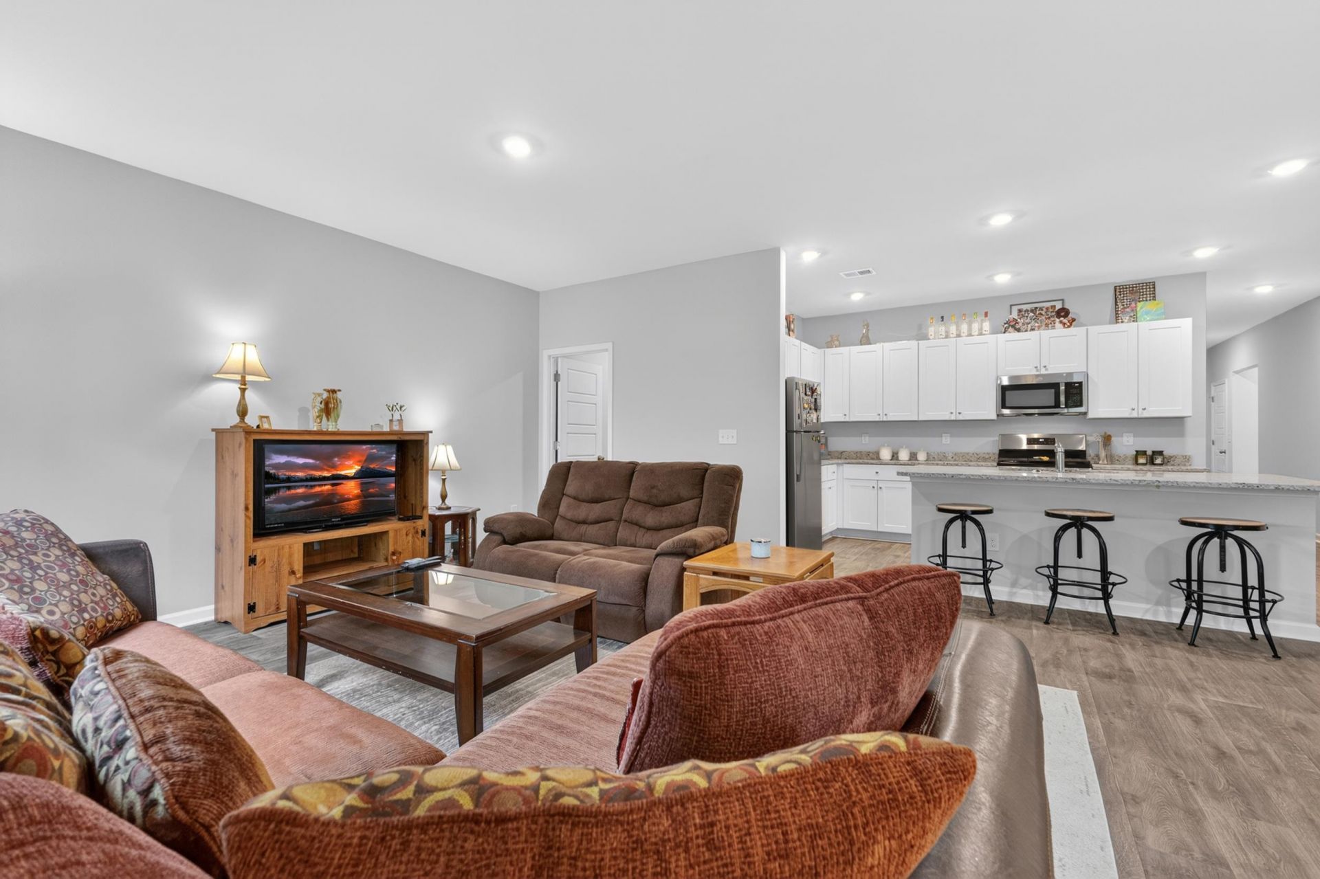 504 Corsac Ct.  Photo 7