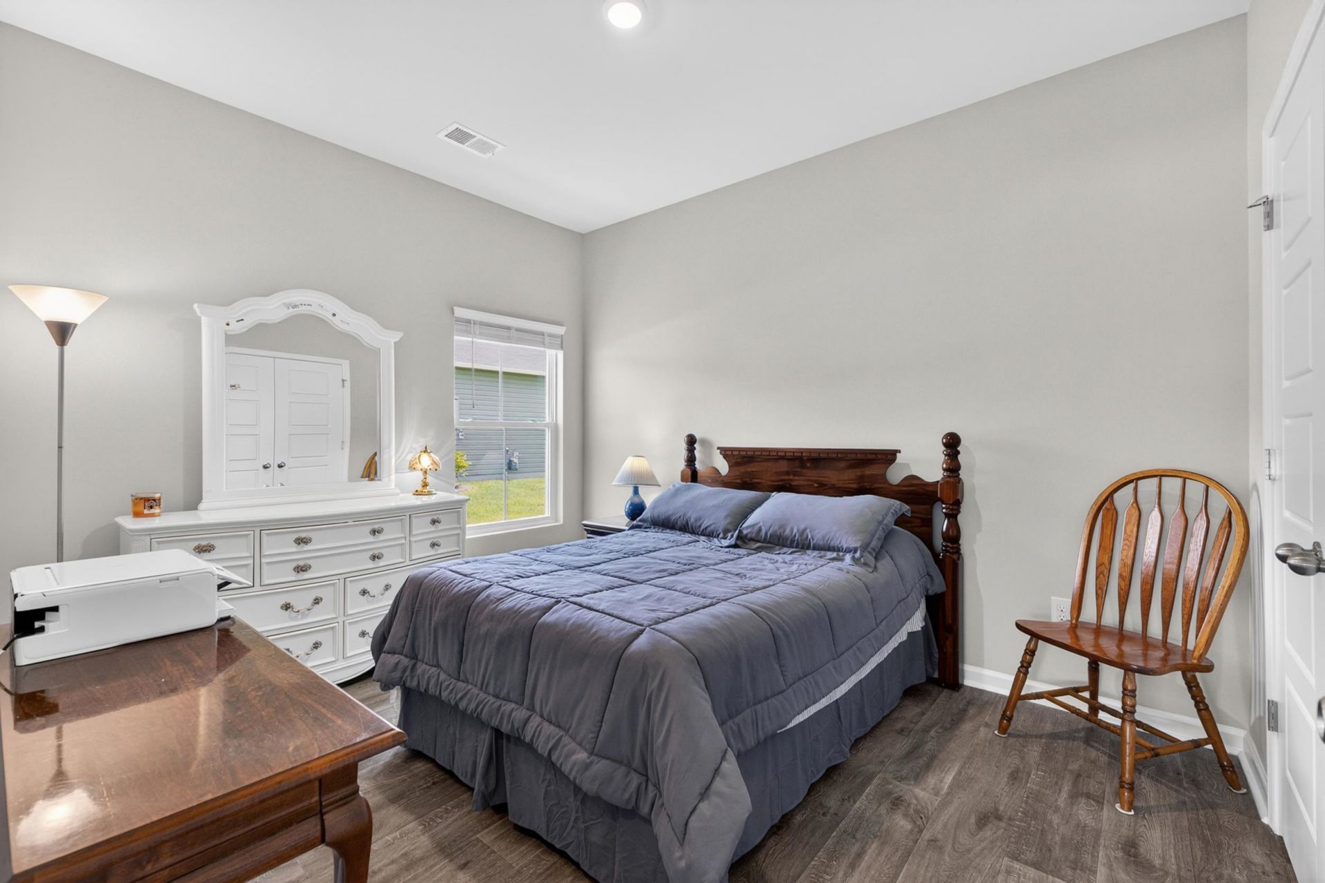 504 Corsac Ct.  Photo 9