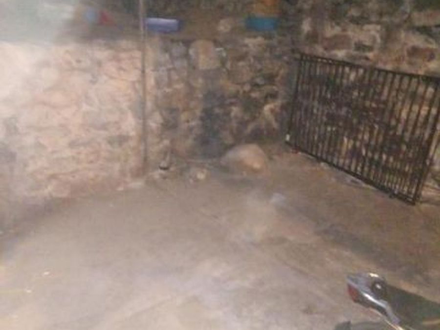 Property Image 35