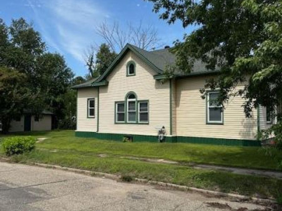 Property Image 38
