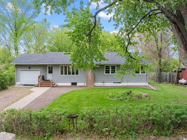 2110 Highway 75, Canby, MN 56220