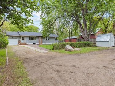 2110 Highway 75, Canby, MN 56220