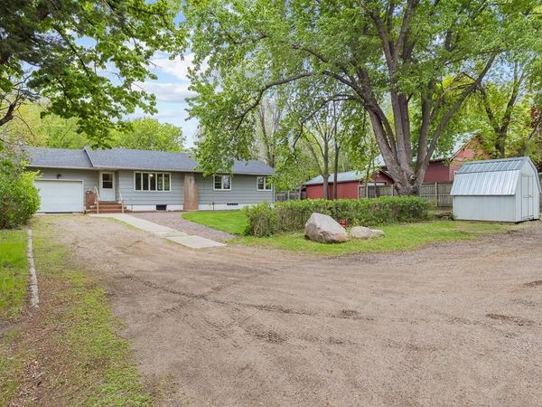 2110 Highway 75, Canby, MN 56220
