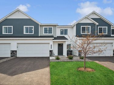 2119 Birch Lane, Montrose, MN 55363