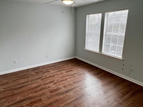 5061 Peachtree Avenue , Wilmington, NC 28403