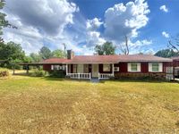 home photo