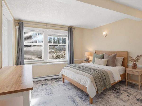 2766 Peatt Rd , Unit 104, Langford, BC V9B 3V3