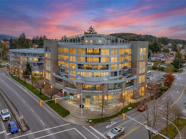2745 Veterans Memorial Pkwy , Unit 332, Langford, BC V9B 0H4