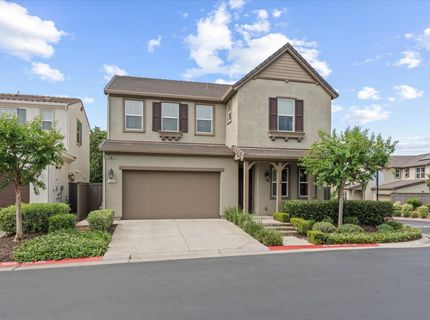 454 Sedge Ct, El Dorado Hills, CA 95762 Photo