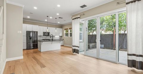 454 Sedge Ct, El Dorado Hills, CA 95762 Photo
