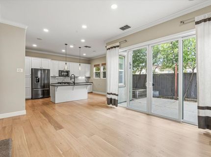 454 Sedge Ct, El Dorado Hills, CA 95762 Photo
