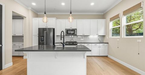 454 Sedge Ct, El Dorado Hills, CA 95762 Photo