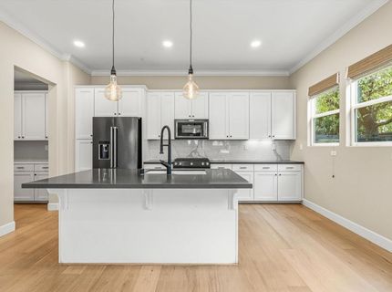 454 Sedge Ct, El Dorado Hills, CA 95762 Photo