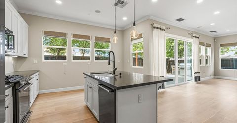 454 Sedge Ct, El Dorado Hills, CA 95762 Photo
