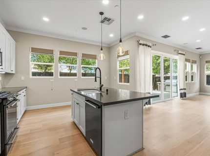 454 Sedge Ct, El Dorado Hills, CA 95762 Photo